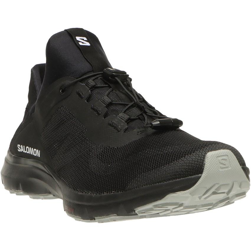 AMPHIB BOLD 2