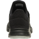 AMPHIB BOLD 2