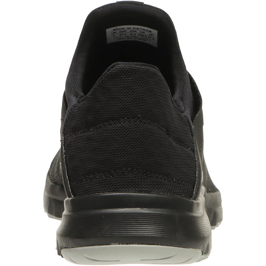 AMPHIB BOLD 2