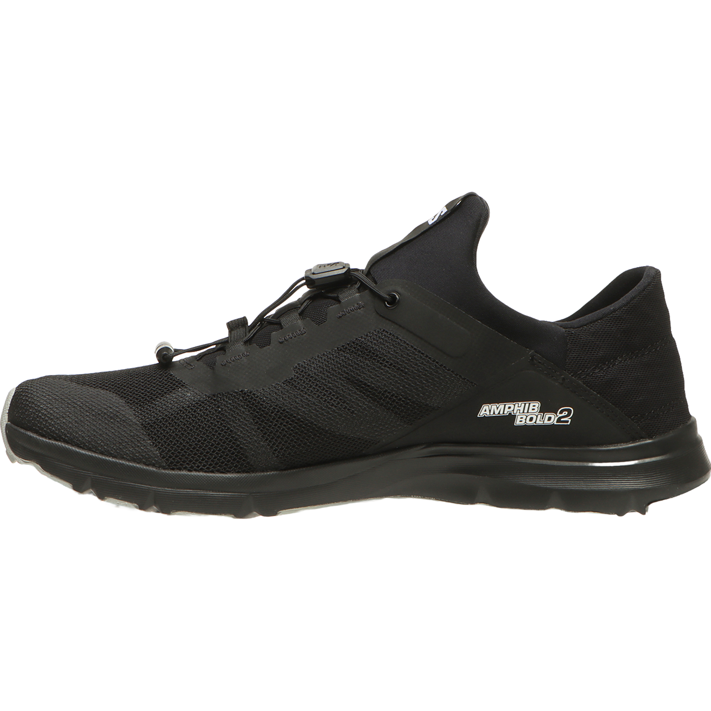 AMPHIB BOLD 2