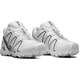 SPEEDCROSS 3