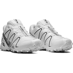 SPEEDCROSS 3