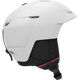 PIONEER LT ROUND FIT (ASIAN FIT)