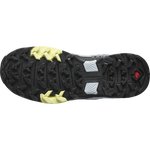 X ULTRA 4 MID WINTER THINSULATE™ CLIMASALOMON™ WATERPROOF