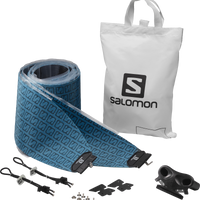 SKIN TRIM TO FIT 145MM KIT