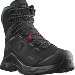 QUEST WINTER THINSULATE™ CLIMASALOMON™ WATERPROOF