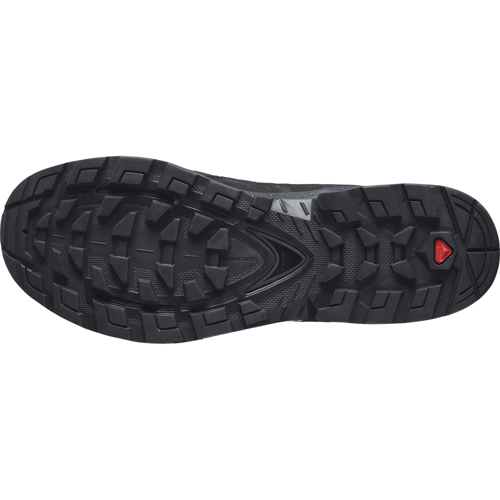 Quest sales winter gtx