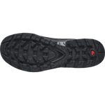 QUEST WINTER THINSULATE™ CLIMASALOMON™ WATERPROOF