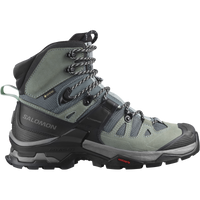 QUEST 4 GORE-TEX