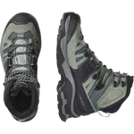 QUEST 4 GORE-TEX