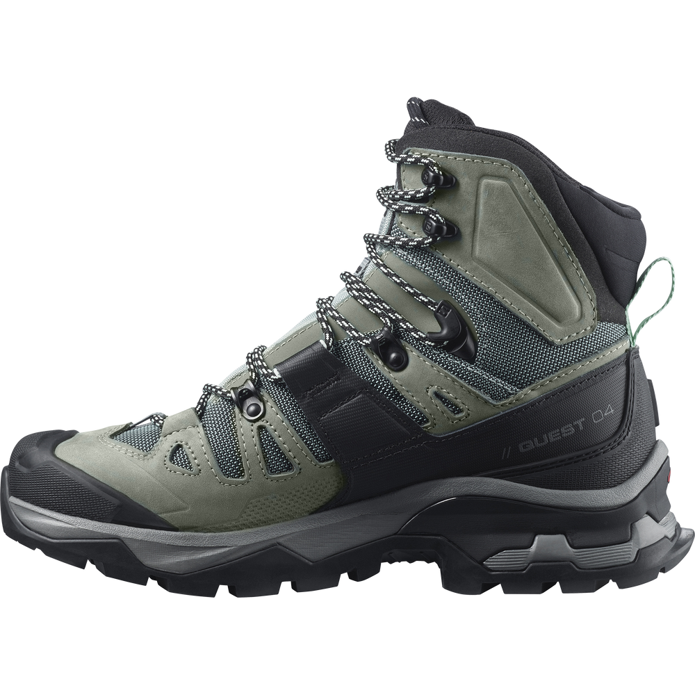 QUEST 4 GORE-TEX