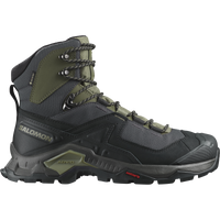 QUEST ELEMENT GORE-TEX