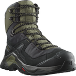 QUEST ELEMENT GORE-TEX