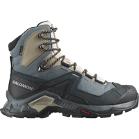 QUEST ELEMENT GORE-TEX