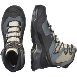 QUEST ELEMENT GORE-TEX