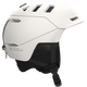 HUSK PRO
