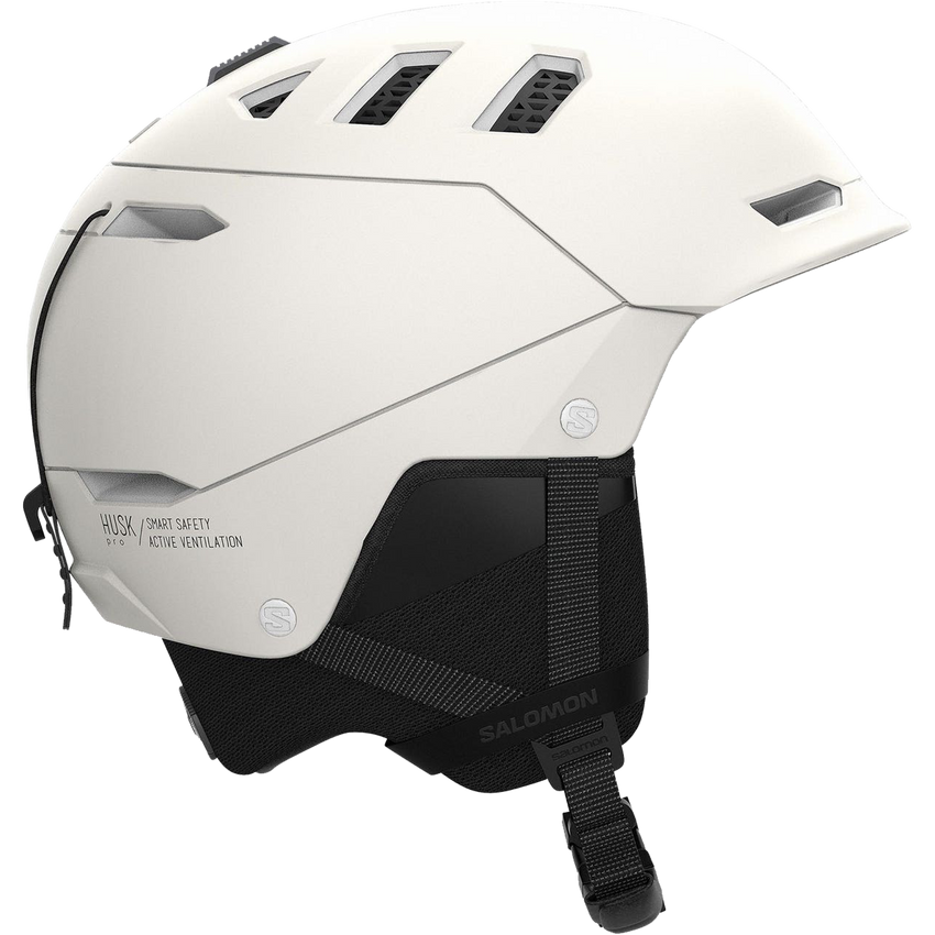 HUSK PRO