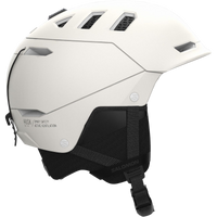 HUSK PRO