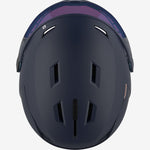 ICON LT VISOR PHOTO SIGMA