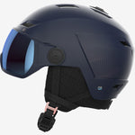 ICON LT VISOR PHOTO SIGMA