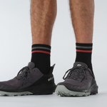 OUTPULSE GORE-TEX