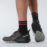 OUTPULSE GORE-TEX