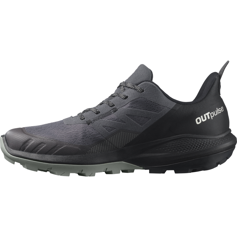 OUTPULSE GORE-TEX