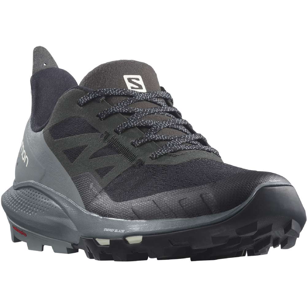 OUTPULSE GORE-TEX