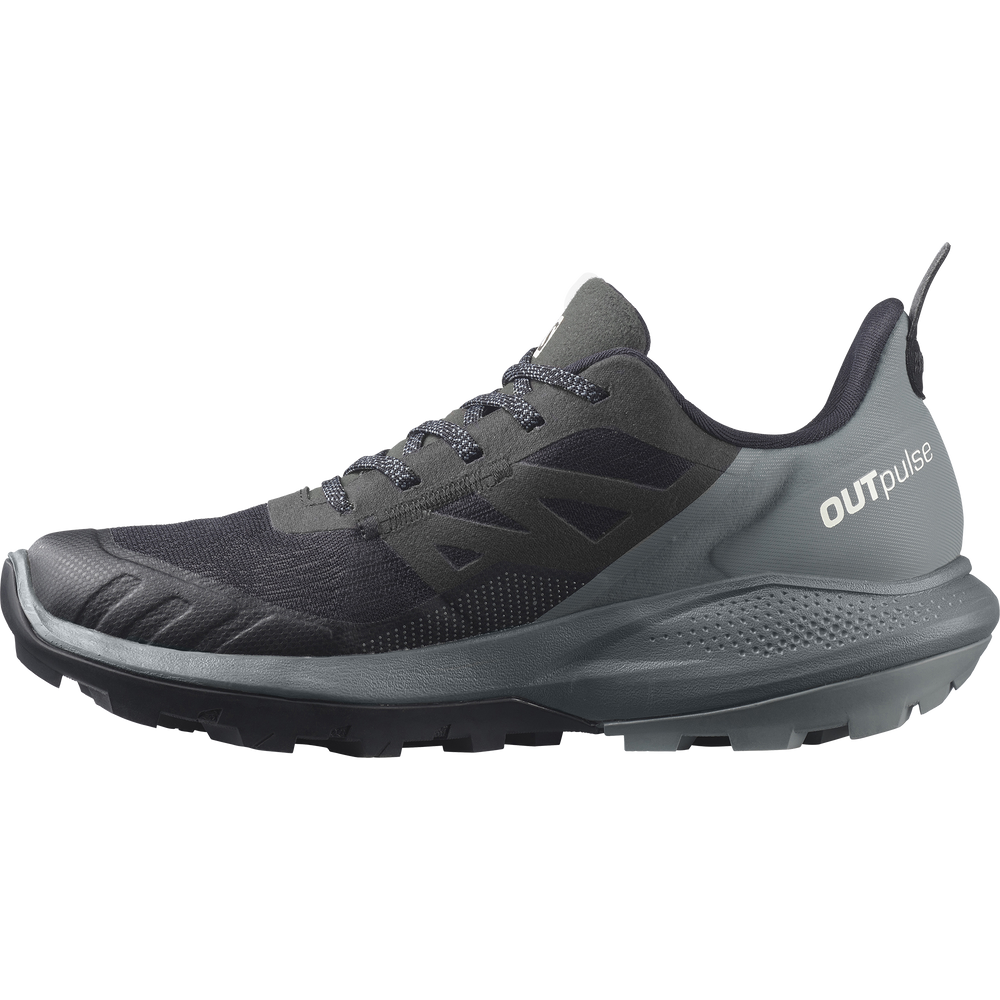 OUTPULSE GORE-TEX