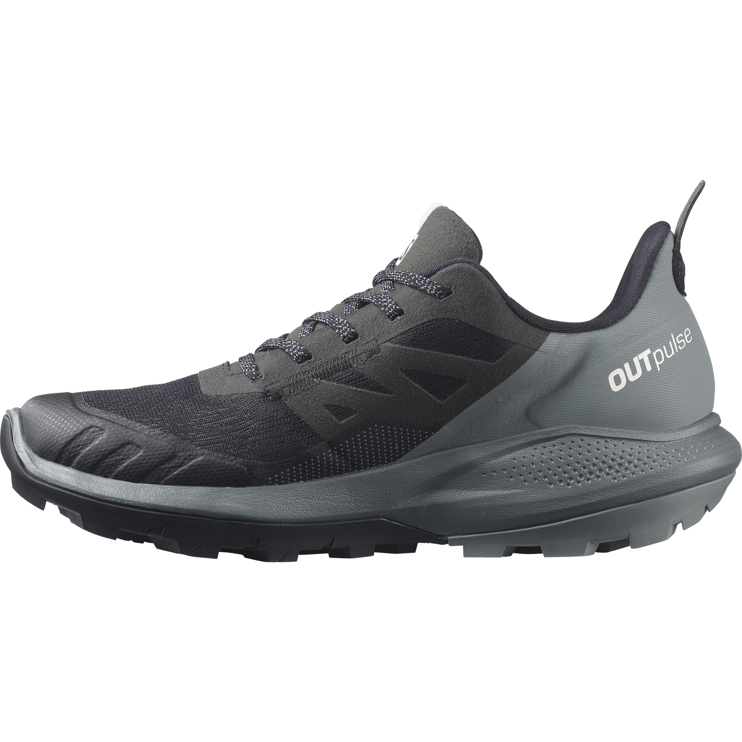 OUTPULSE GORE-TEX