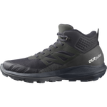 OUTPULSE MID GORE-TEX
