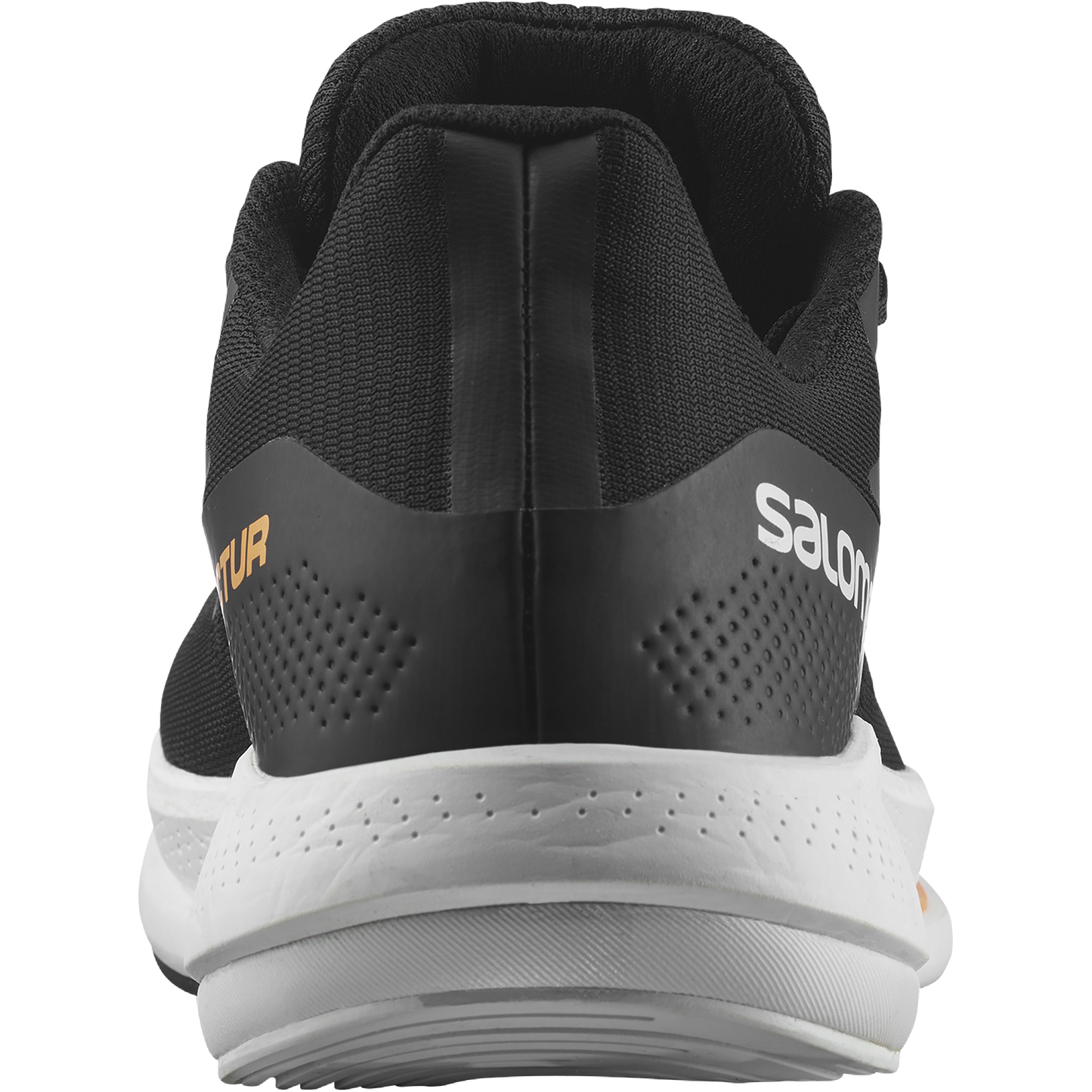 SPECTUR