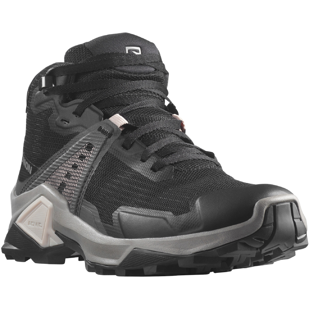 X RAISE 2 MID GORE-TEX OUTLET