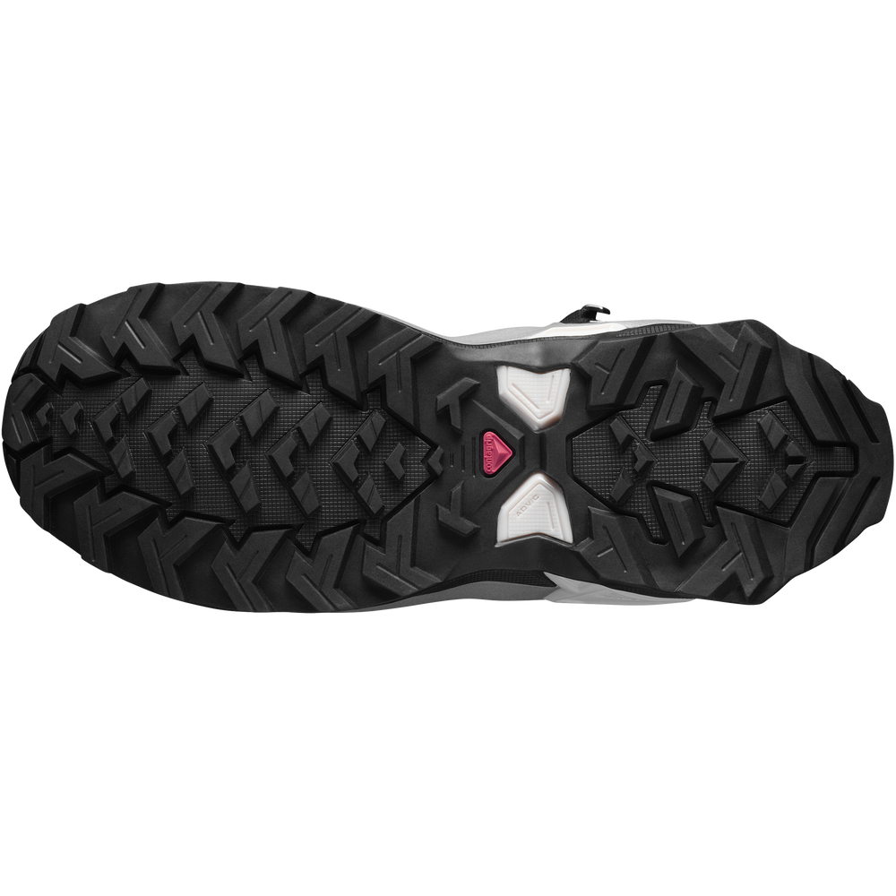 X RAISE 2 MID GORE-TEX OUTLET