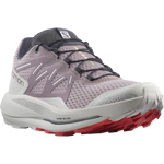 PULSAR TRAIL