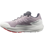 PULSAR TRAIL