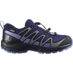 XA PRO V8 CLIMASALOMON™ WATERPROOF