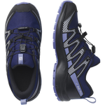 XA PRO V8 CLIMASALOMON™ WATERPROOF