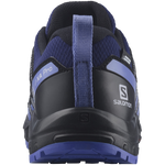 XA PRO V8 CLIMASALOMON™ WATERPROOF