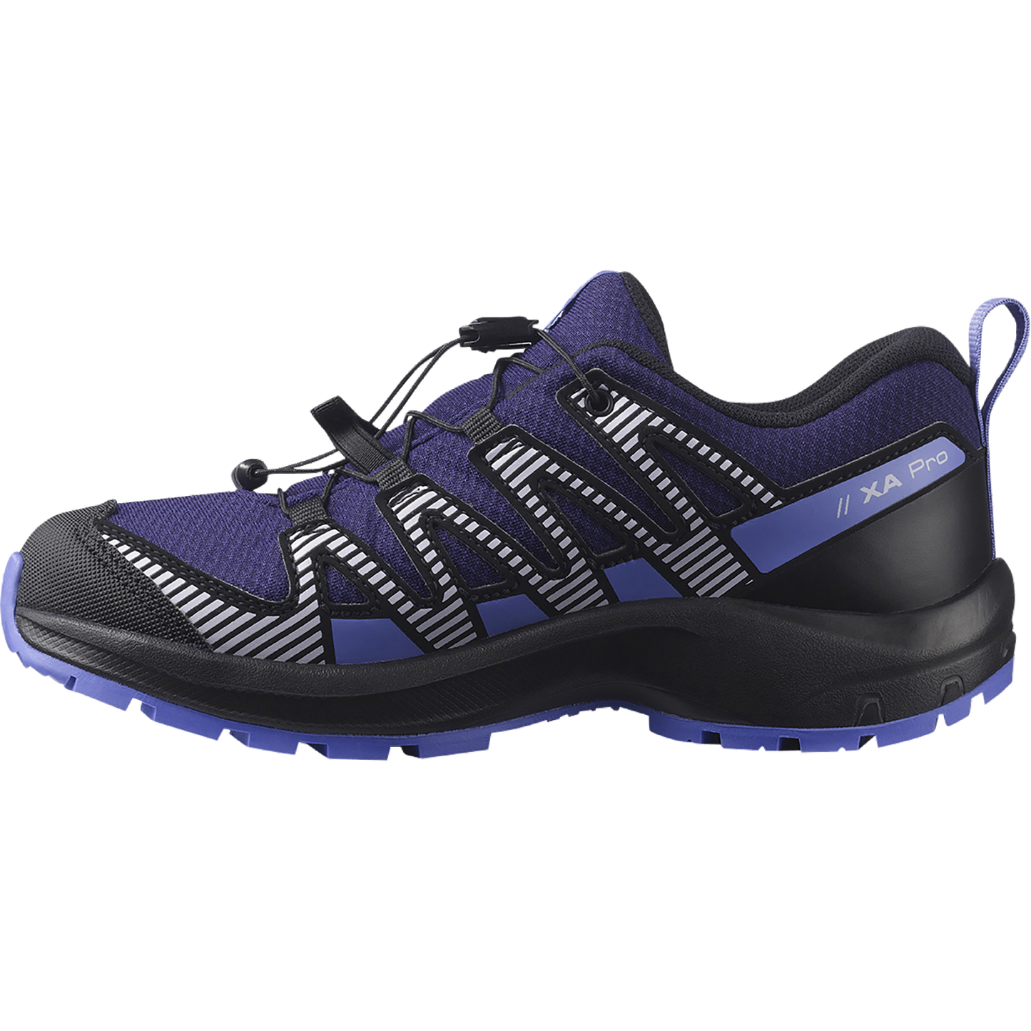 XA PRO V8 CLIMASALOMON™ WATERPROOF