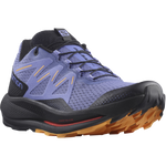 PULSAR TRAIL