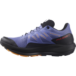 PULSAR TRAIL