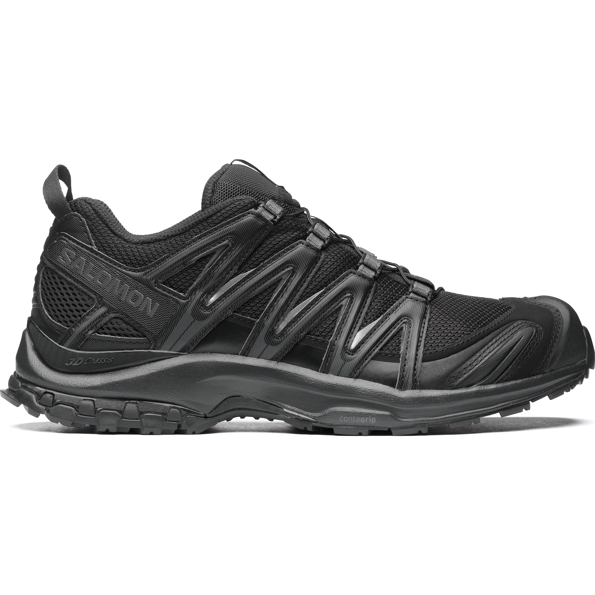 XA PRO 3D 黒 | スニーカー/シューズ – SALOMON (サロモン) 公式