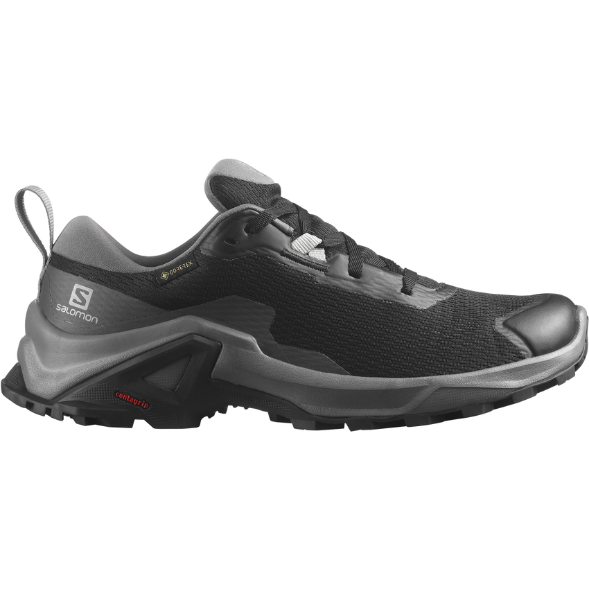X REVEAL 2 GORE-TEX