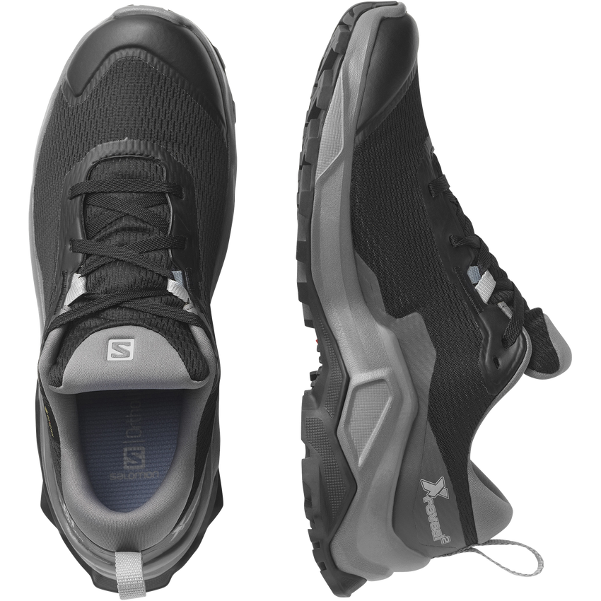X REVEAL 2 GORE-TEX