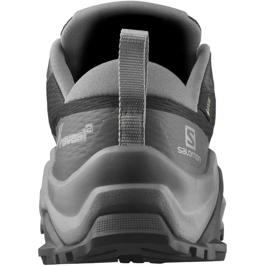X REVEAL 2 GORE-TEX