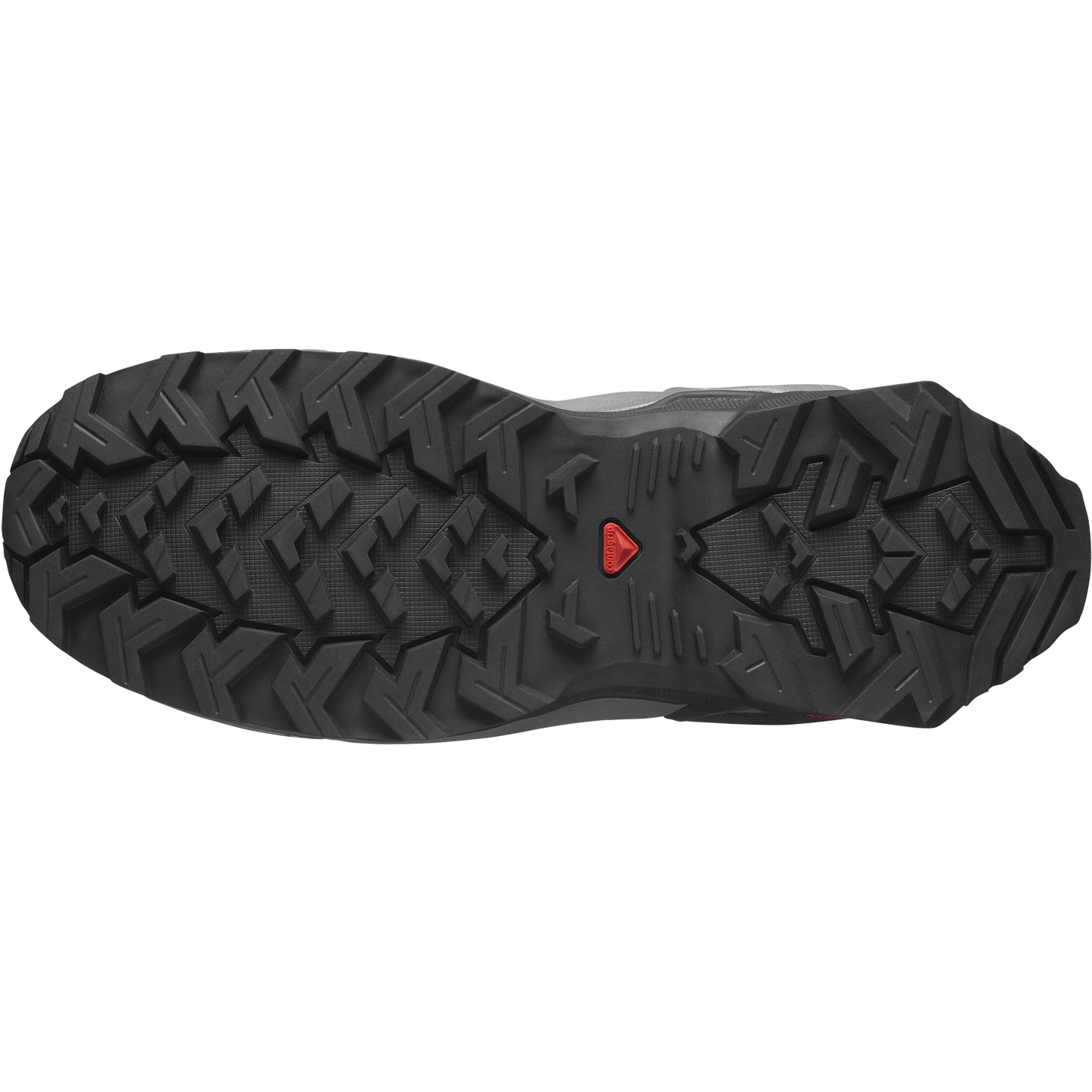 X REVEAL 2 GORE-TEX