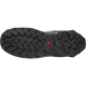 X REVEAL 2 GORE-TEX