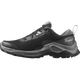 X REVEAL 2 GORE-TEX