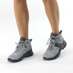 X ULTRA 4 MID GORE-TEX